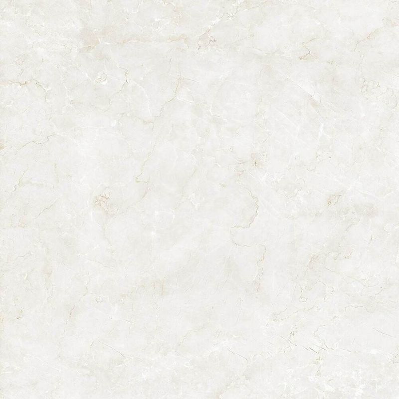 Porcelanato-Crema-Marfil-Retificado-Polido-Bege-70x70cm-244m2