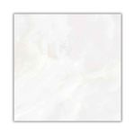 Porcelanato-Onix-Brulee-Borda-Reta-Acetinado-Branco-618x618cm-267m2