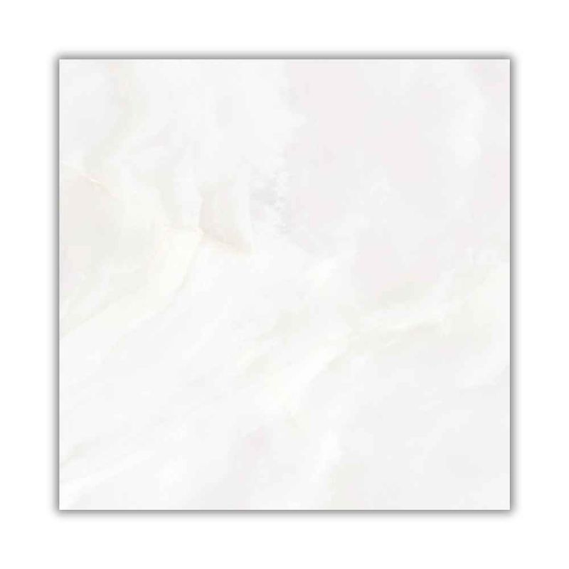 Porcelanato-Onix-Brulee-Borda-Reta-Acetinado-Branco-618x618cm-267m2