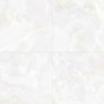 Porcelanato-Onix-Brulee-Borda-Reta-Acetinado-Branco-618x618cm-267m2