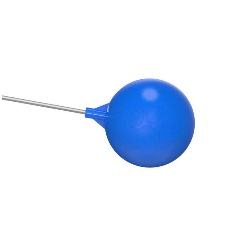 Torneira-Boia-Plastica-com-Balao-Plastico-Azul-3-4--Tigre
