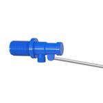Torneira-Boia-Plastica-com-Balao-Plastico-Azul-3-4--Tigre