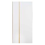 Jogo-Batente-Regulavel-Poliester-Branco-215x14x32cm