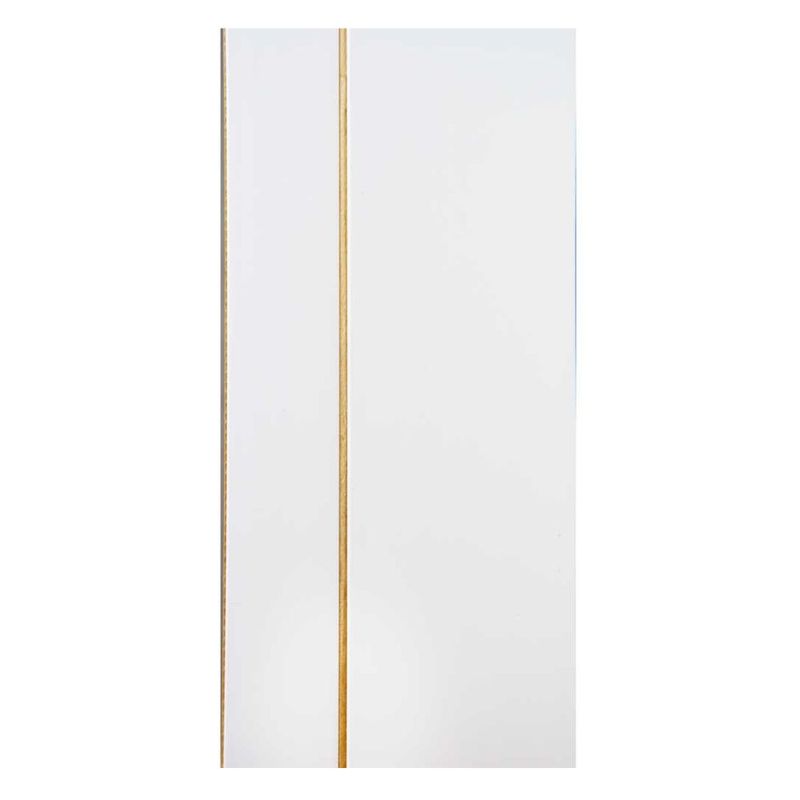 Jogo-Batente-Regulavel-Poliester-Branco-215x14x32cm