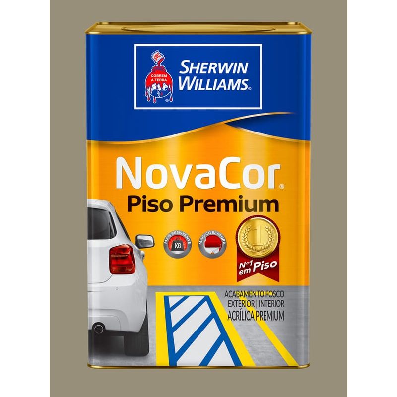 Tinta-Premium-Acrilica-Fosco-Novacor-Piso-Concreto-18L