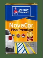 Tinta-Premium-Acrilica-Fosco-Novacor-Piso-Verde-18L