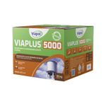 Argamassa-Impermeabilizante-Flexivel-Viaplus-5000-18Kg-Viapol