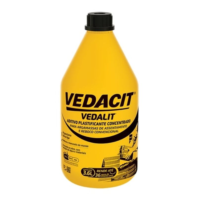 Plastificante-para-Argamassa-Vedalit-36L-Vedacit