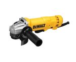 Esmerilhadeira-Angular-5---125mm--1200W-DWE4212B2-127V-Dewalt