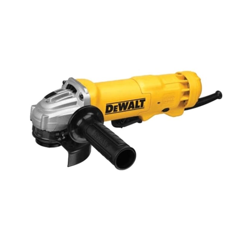Esmerilhadeira-Angular-5---125mm--1200W-DWE4212B2-127V-Dewalt