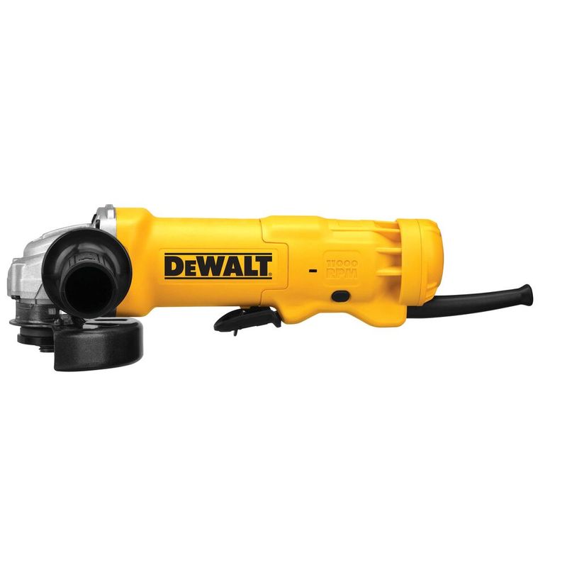 Esmerilhadeira-Angular-5---125mm--1200W-DWE4212B2-127V-Dewalt