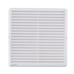 Grade-de-Ventilacao-Quadrada-Branca-25x25cm-com-Tela