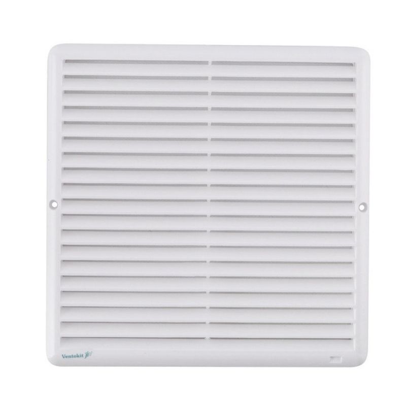 Grade-de-Ventilacao-Quadrada-Branca-25x25cm-com-Tela