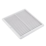 Grade-de-Ventilacao-Quadrada-Branca-25x25cm-com-Tela