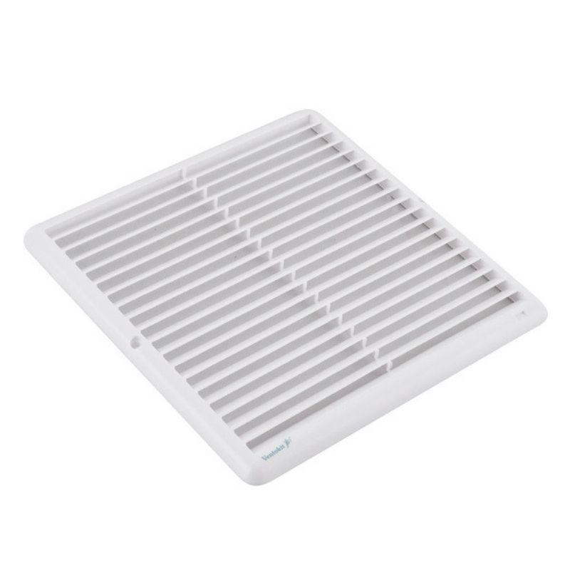 Grade-de-Ventilacao-Quadrada-Branca-25x25cm-com-Tela