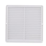 Grade-de-Ventilacao-Quadrada-Branca-25x25cm-com-Tela