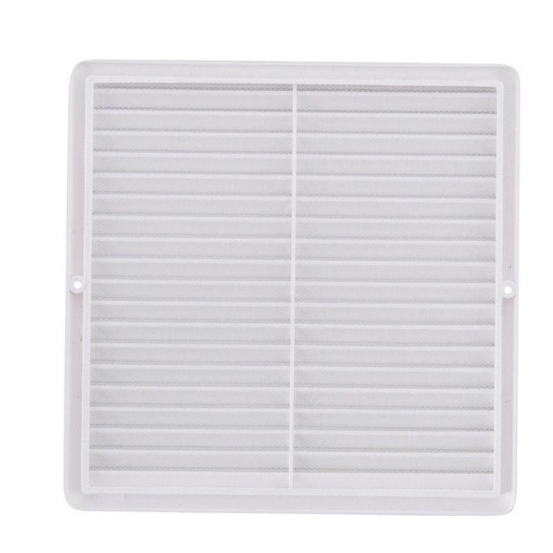 Grade-de-Ventilacao-Quadrada-Branca-25x25cm-com-Tela