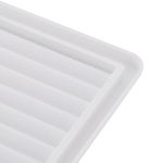 Grade-de-Ventilacao-Quadrada-Branca-25x25cm-com-Tela