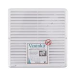 Grade-de-Ventilacao-Quadrada-Branca-25x25cm-com-Tela