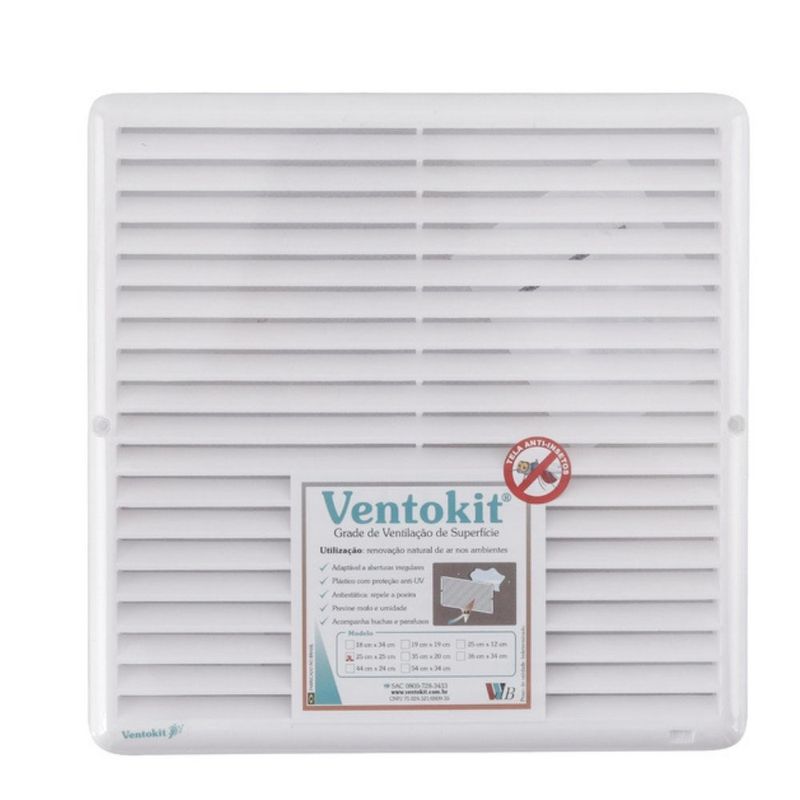Grade-de-Ventilacao-Quadrada-Branca-25x25cm-com-Tela