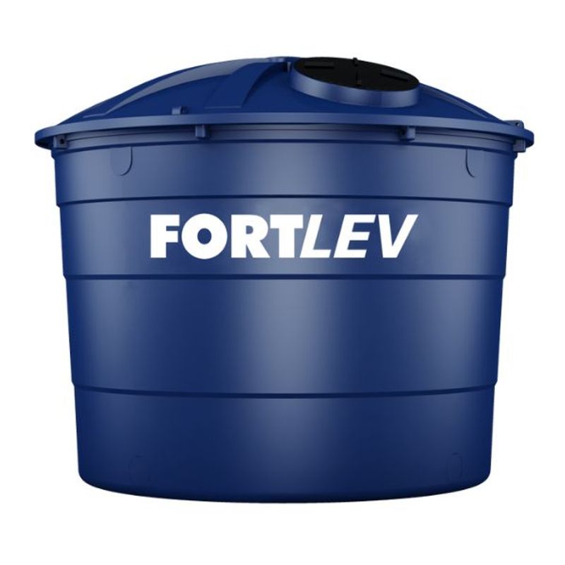 Caixa-d-Agua-Polietileno-com-Tampa-Azul-10000L-Fortlev