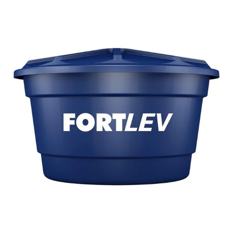 Caixa-d-Agua-Polietileno-com-Tampa-Azul-310L-Fortlev