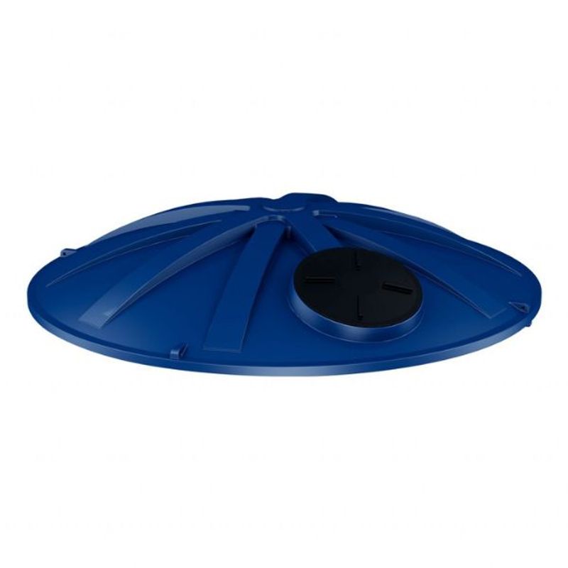 Caixa-d-Agua-Polietileno-com-Tampa-Azul-10000L-Fortlev
