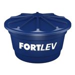 Caixa-d-Agua-Polietileno-com-Tampa-Azul-310L-Fortlev