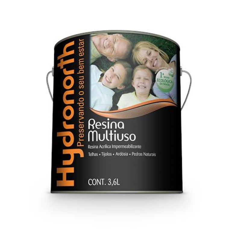 Resina-Multiuso-Base-Solvente-Brilhante-Incolor-36L-Hydronorth