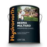 Resina-Multiuso-Base-Solvente-Brilhante-Incolor-36L-Hydronorth
