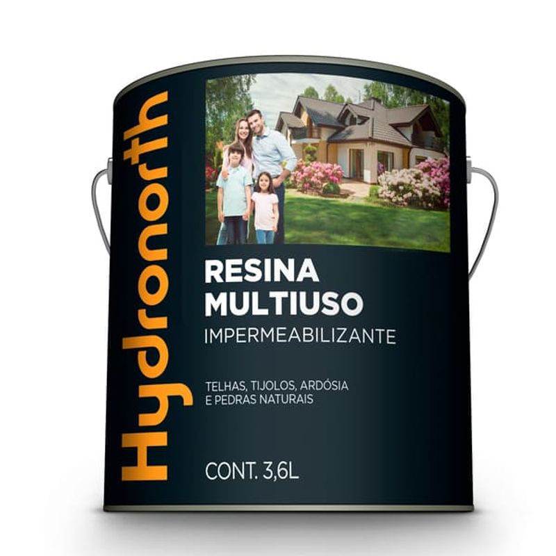 Resina-Multiuso-Base-Solvente-Brilhante-Incolor-36L-Hydronorth