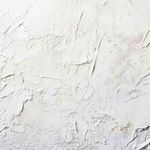 Cal-de-Pintura-8Kg-Itau