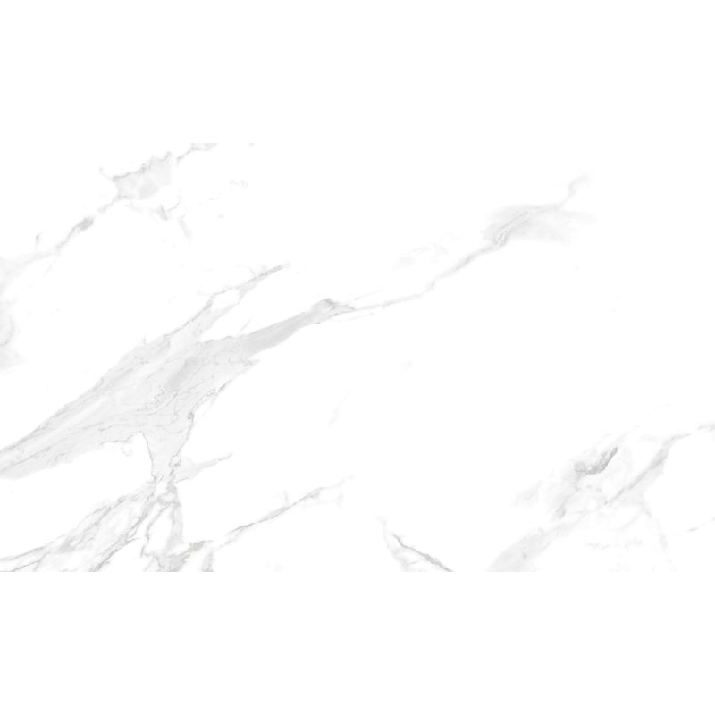 Piso-Supra-Calacata-Lux-Retificado-Polido-Branco-63x122cm-230m2