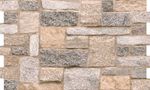 Revestimento-32700-Bold-Granilhado-Miscelanea-32x54cm-139m2