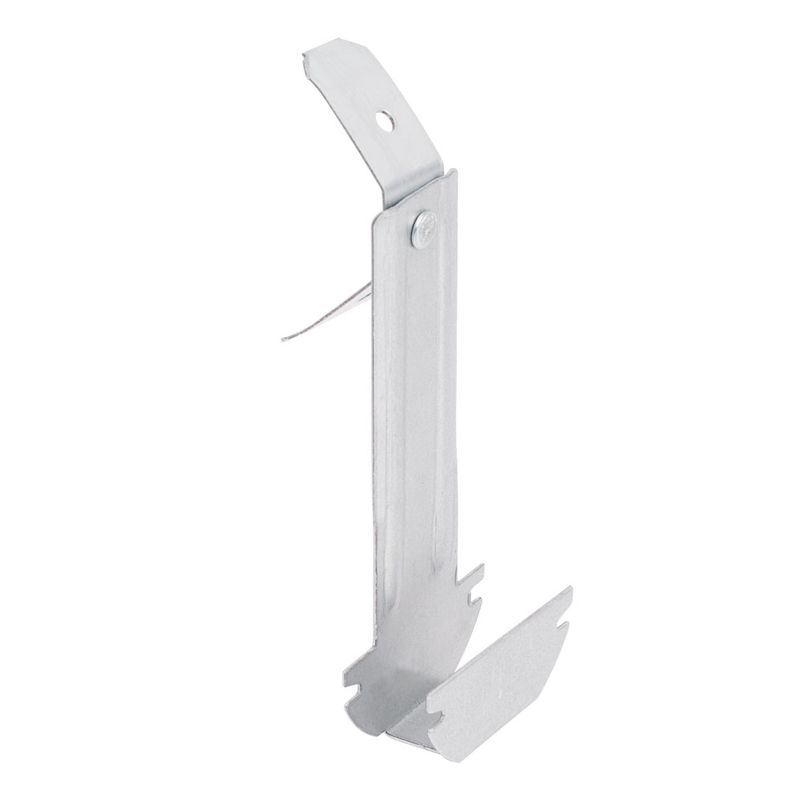 Pendural-F530-Nivelador-Aco-Galvanizado-Multiperfil