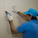 Chapa-Drywall-Standard-Branca-125mm-60x200cm-Knauf