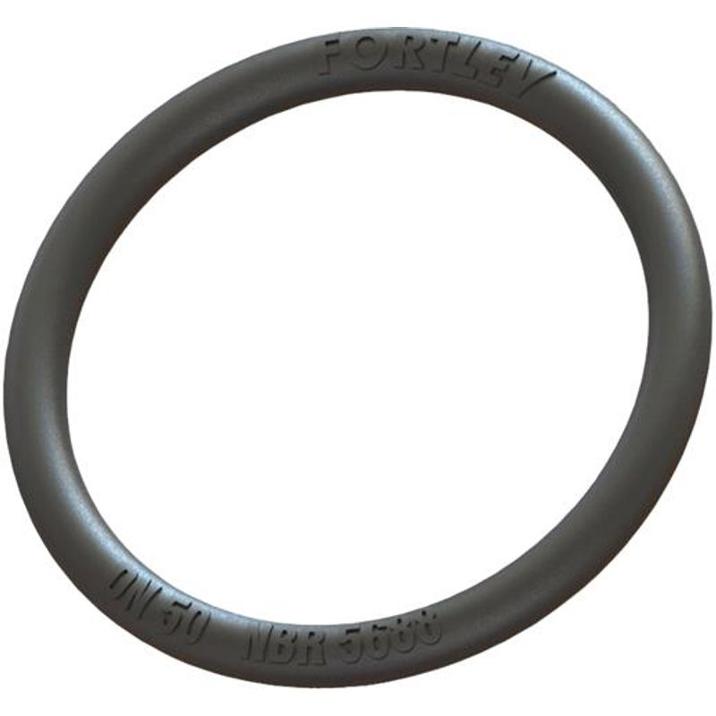 Anel-de-Vedacao-para-Tubo-de-Esgoto-PVC-DN100-Fortlev