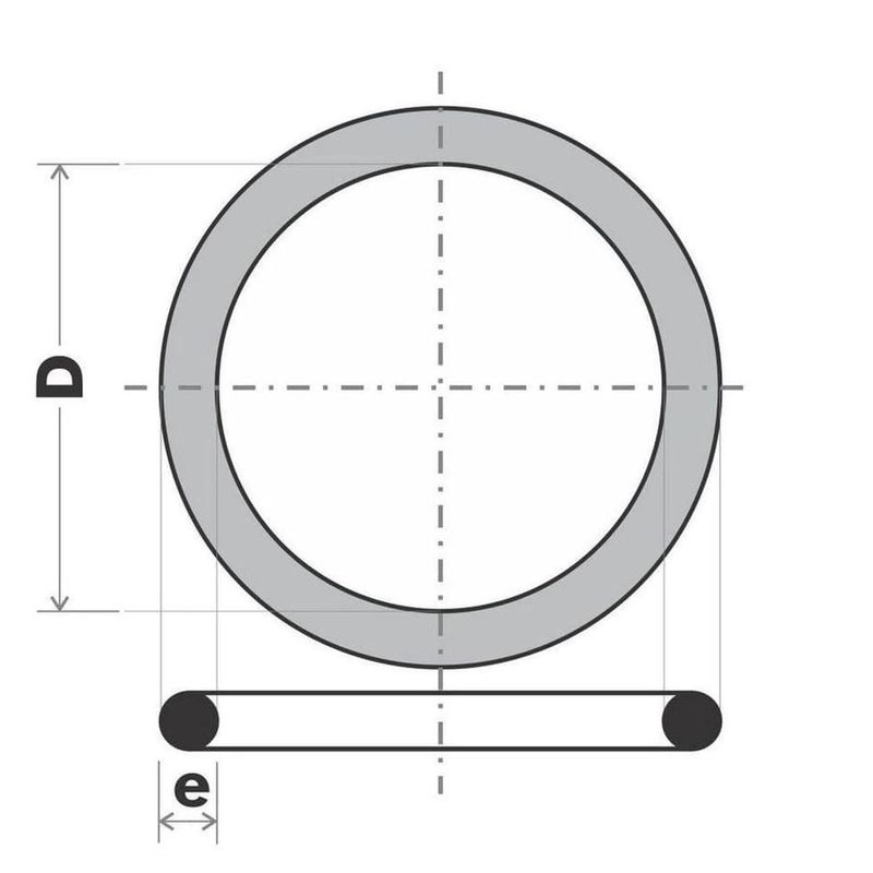 Anel-de-Vedacao-para-Tubo-de-Esgoto-PVC-DN100-Fortlev