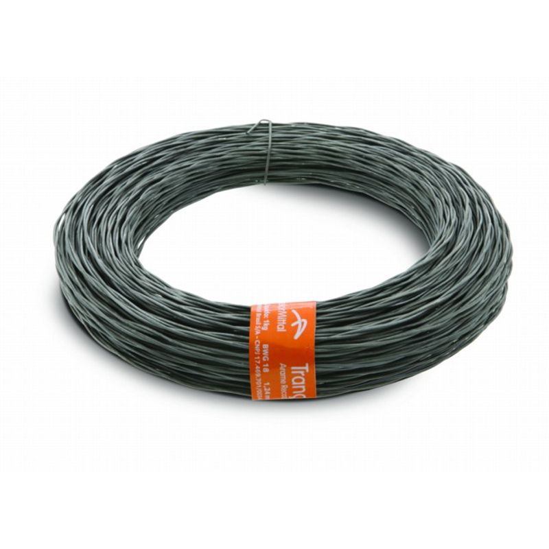 Arame-Recozido-Aco-Trancado-124mm-1Kg-ArcelorMittal