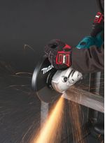 Esmerilhadeira-Angular-9---230mm--2200W-GA9020-220V-Makita