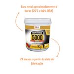 Massa-Acrilica-para-Reparos-Tapa-Tudo-5000-90g-Drylevis
