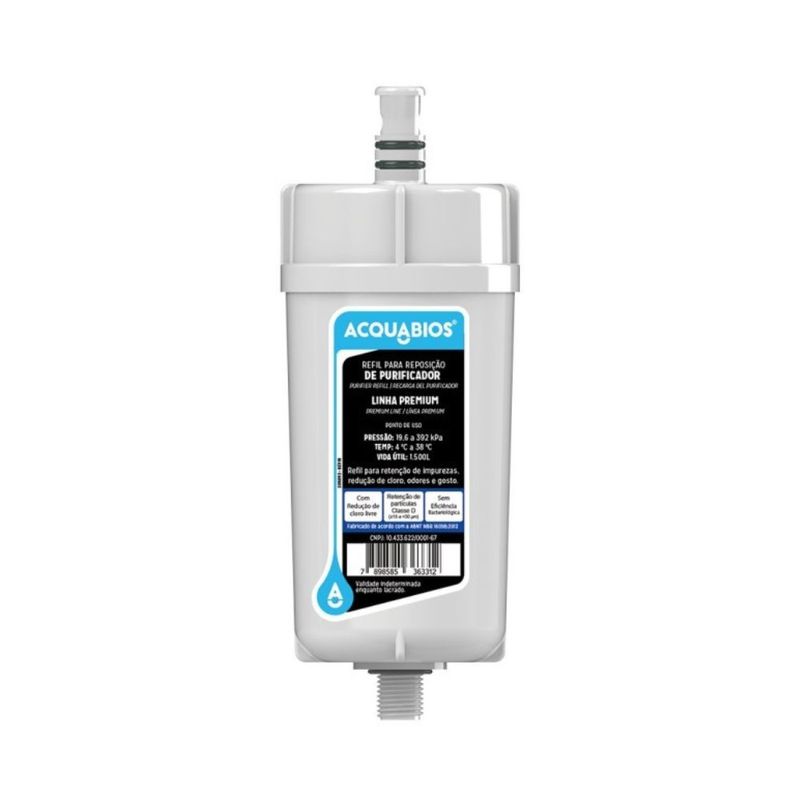 Refil-para-Torneira-Filtro-Acqua-Premium-Acquabios
