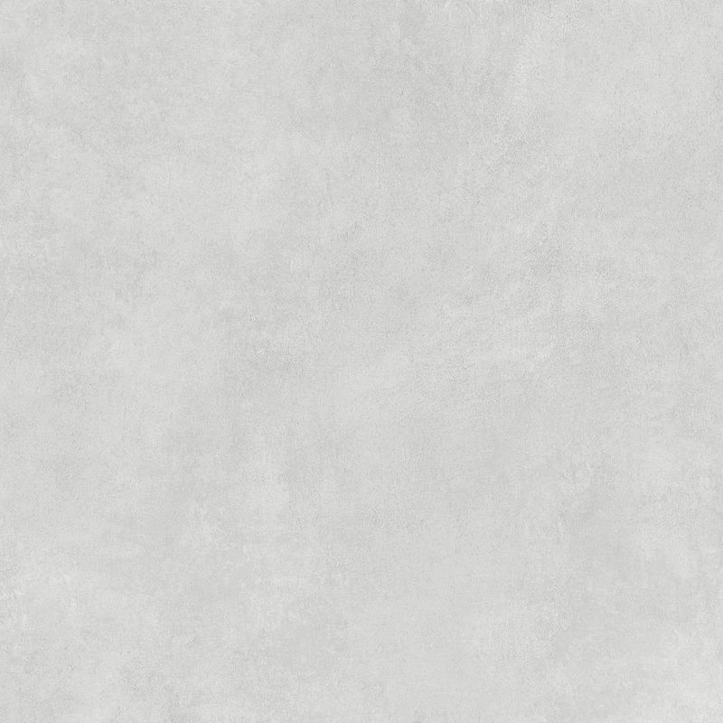 Piso-Urbano-Gray-Retificado-Acetinado-Cinza-60x60cm-288m2