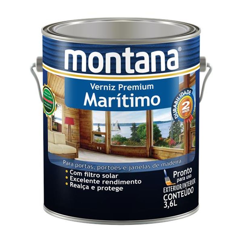 Verniz-Premium-Sintetico-Brilhante-Maritimo-Natural-36L-Montana