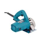 Serra-Marmore-4.3-8---110mm--1300W-4100NH3ZX2-com-2-Discos-220V-Makita