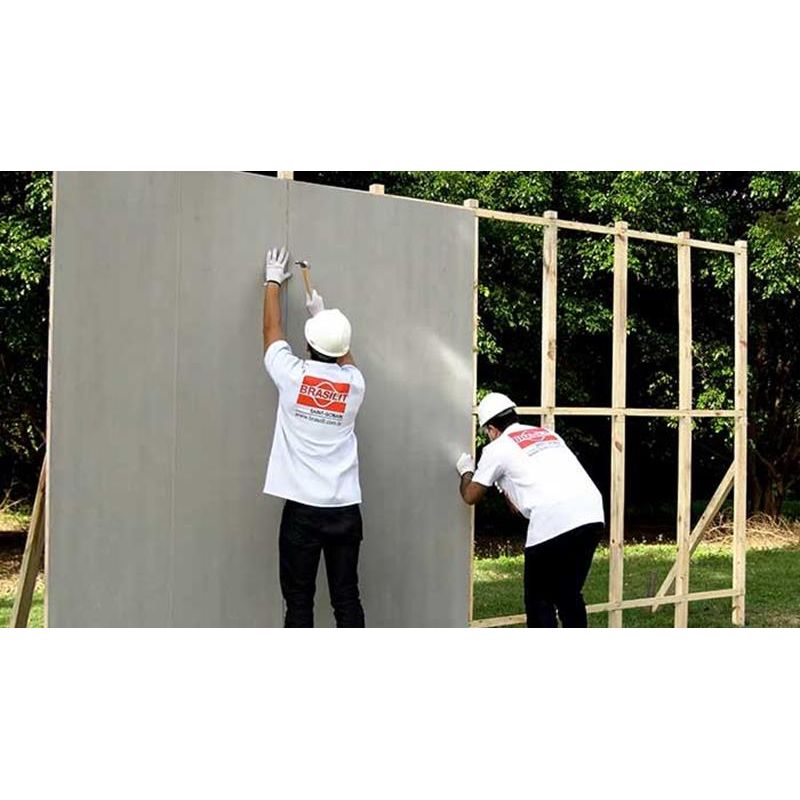Placa-Tapume-Fibrocimento-Flex-Plac-4mm-120x220m-Brasilit