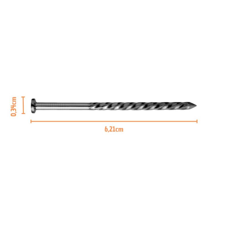 Prego-Ardox-Polido-18x27-1Kg