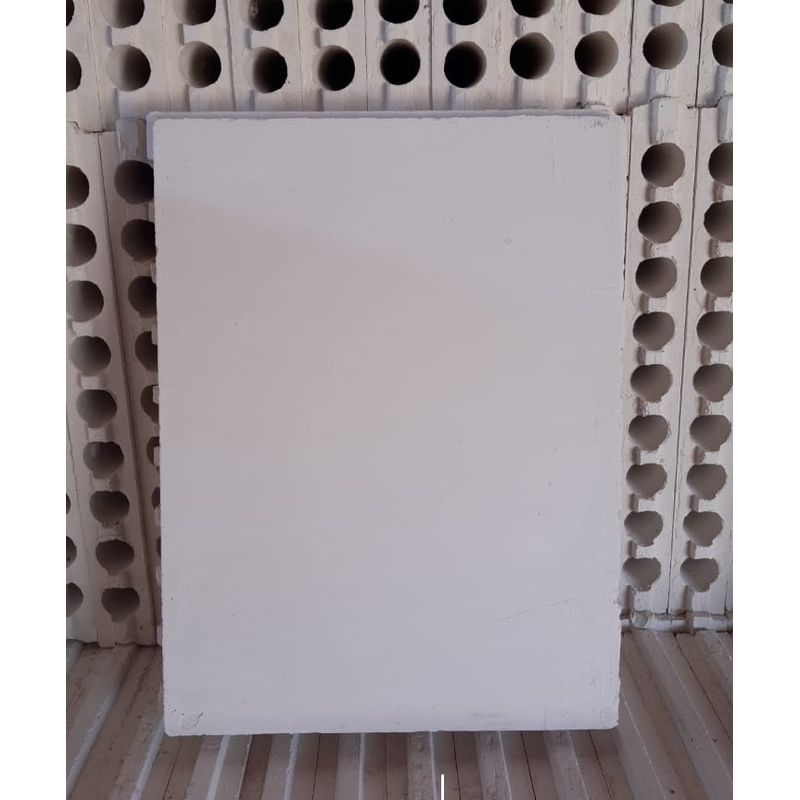 Bloco-de-Gesso-para-Paredes-Divisorias-Branco-67x50x7cm-JK-America