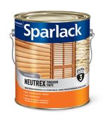 Verniz-Premium-Sintetico-Brilhante-Neutrex-Imbuia-36L-Coral