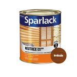 Verniz-Premium-Sintetico-Brilhante-Neutrex-Imbuia-09L-Coral